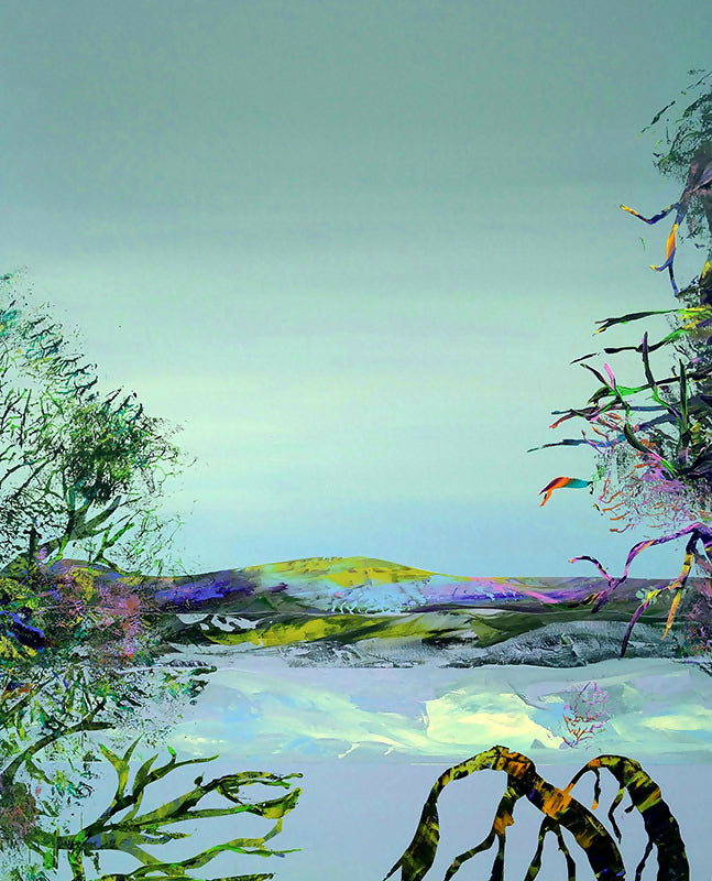 Luis-Liberato-Habitat-XIX-Acrilico-sobre-tela-100x80x4cm-2025