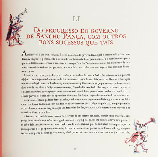 
                  
                    Julio-Pomar-Book-page-69
                  
                