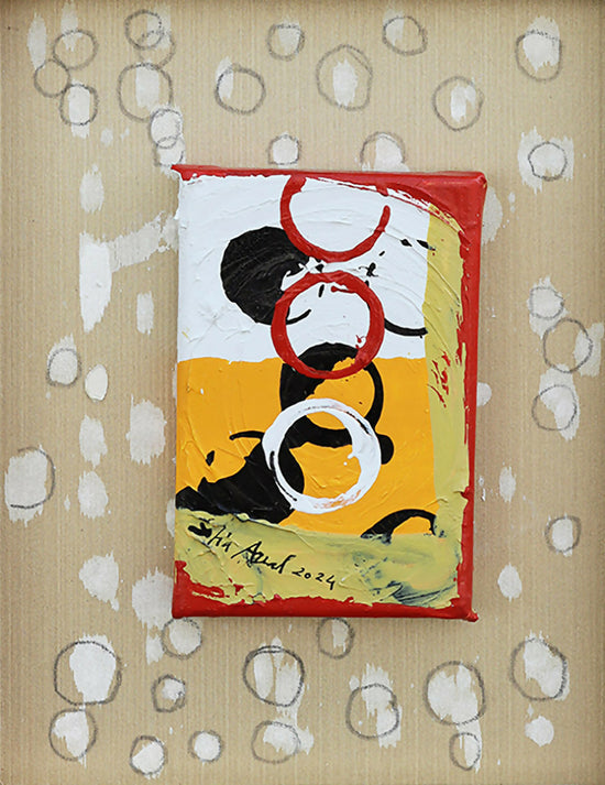 Sofia-Areal-s-title-oil-s-tela-15x10-cm-2024-1