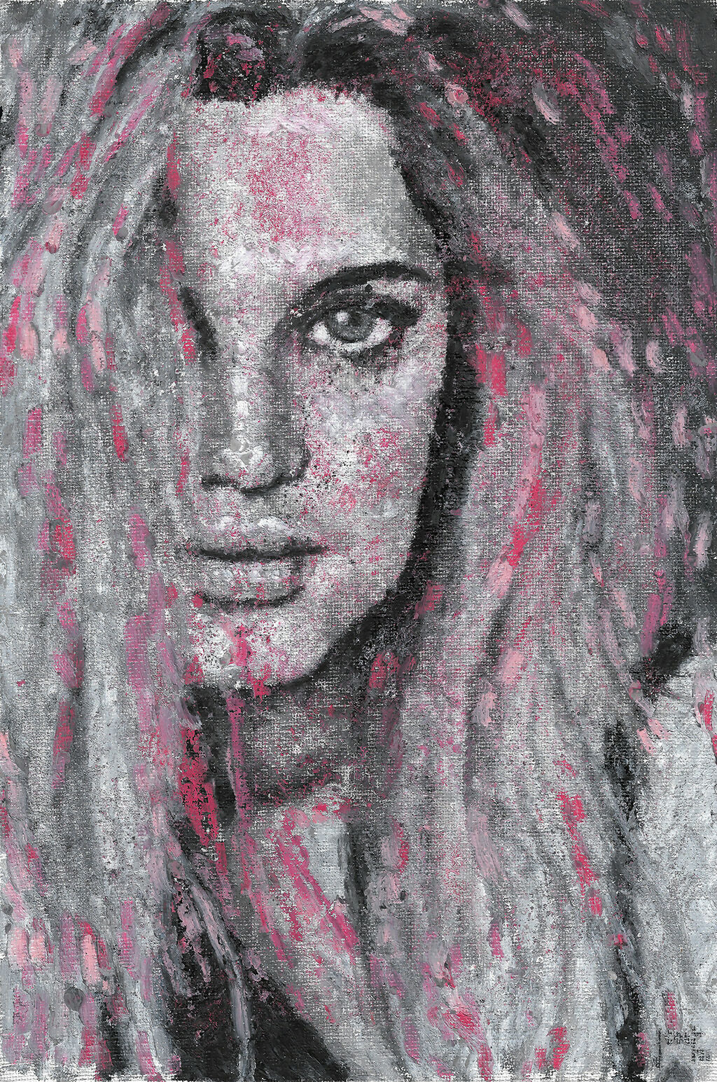 400€ - 2021-03-02_palavras-verdadeiras