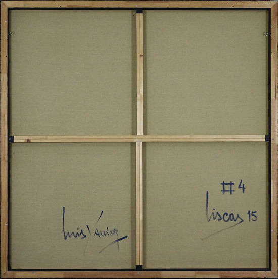 
                  
                    Luis-Xavier-costas
                  
                
