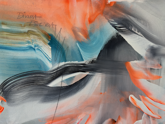 
                  
                    detail4.MAS.BLUE.QUE.BLUE.I.josunegarcia.
                  
                