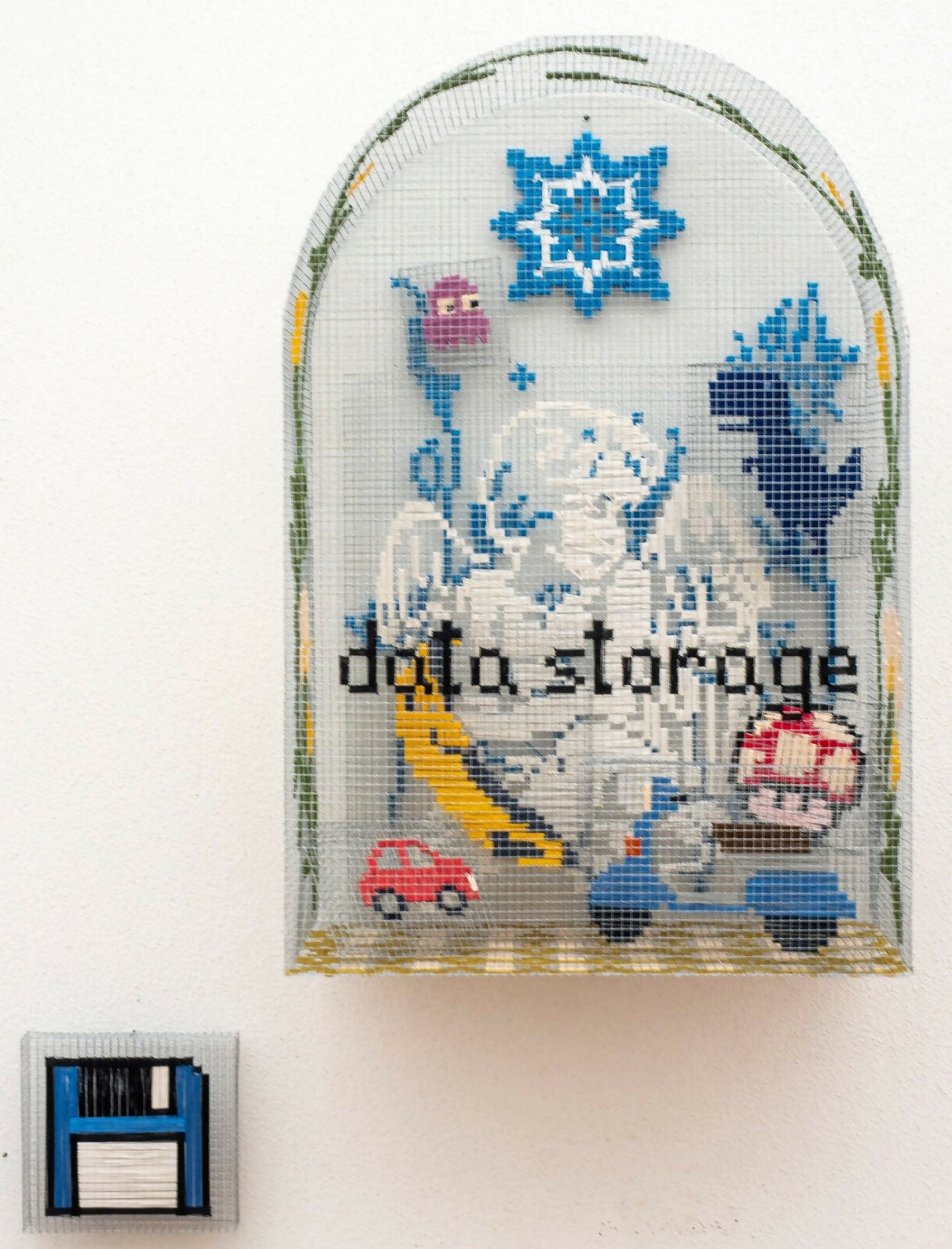 Rosita D'Agrosa - Rosita D'Agrosa