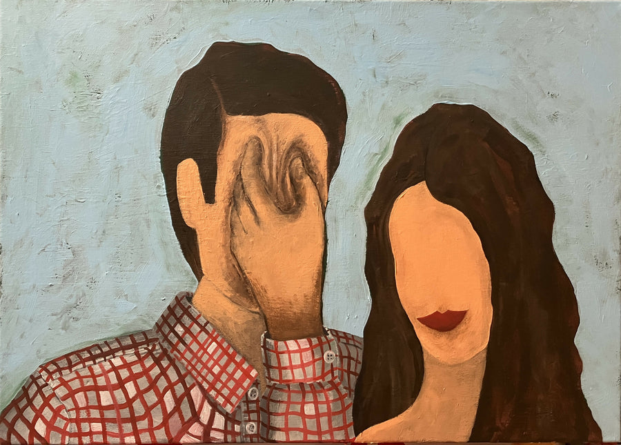 Júlio F. R. Costa