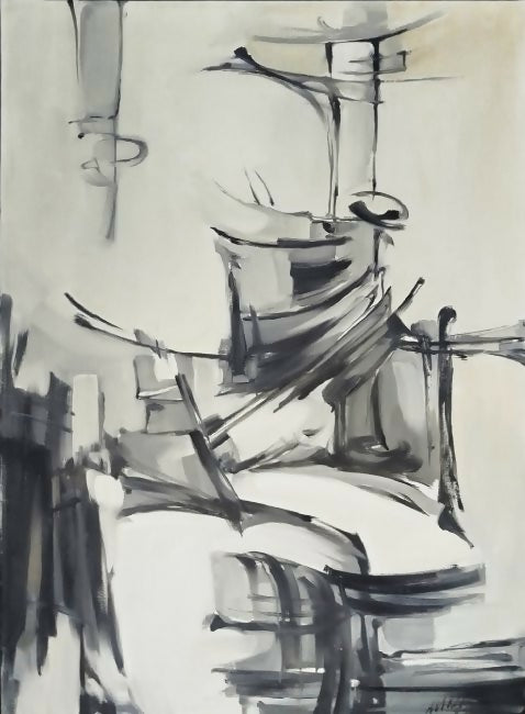 7541[2]