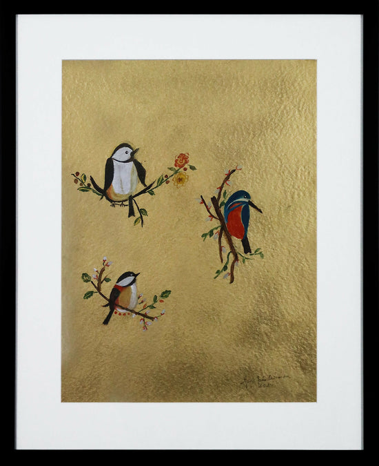 
                  
                    Maria-Joao-Oliveira-s-titulo-acrilico-s-papel-47x35-cm-mold-64x52-cm-2024-
                  
                