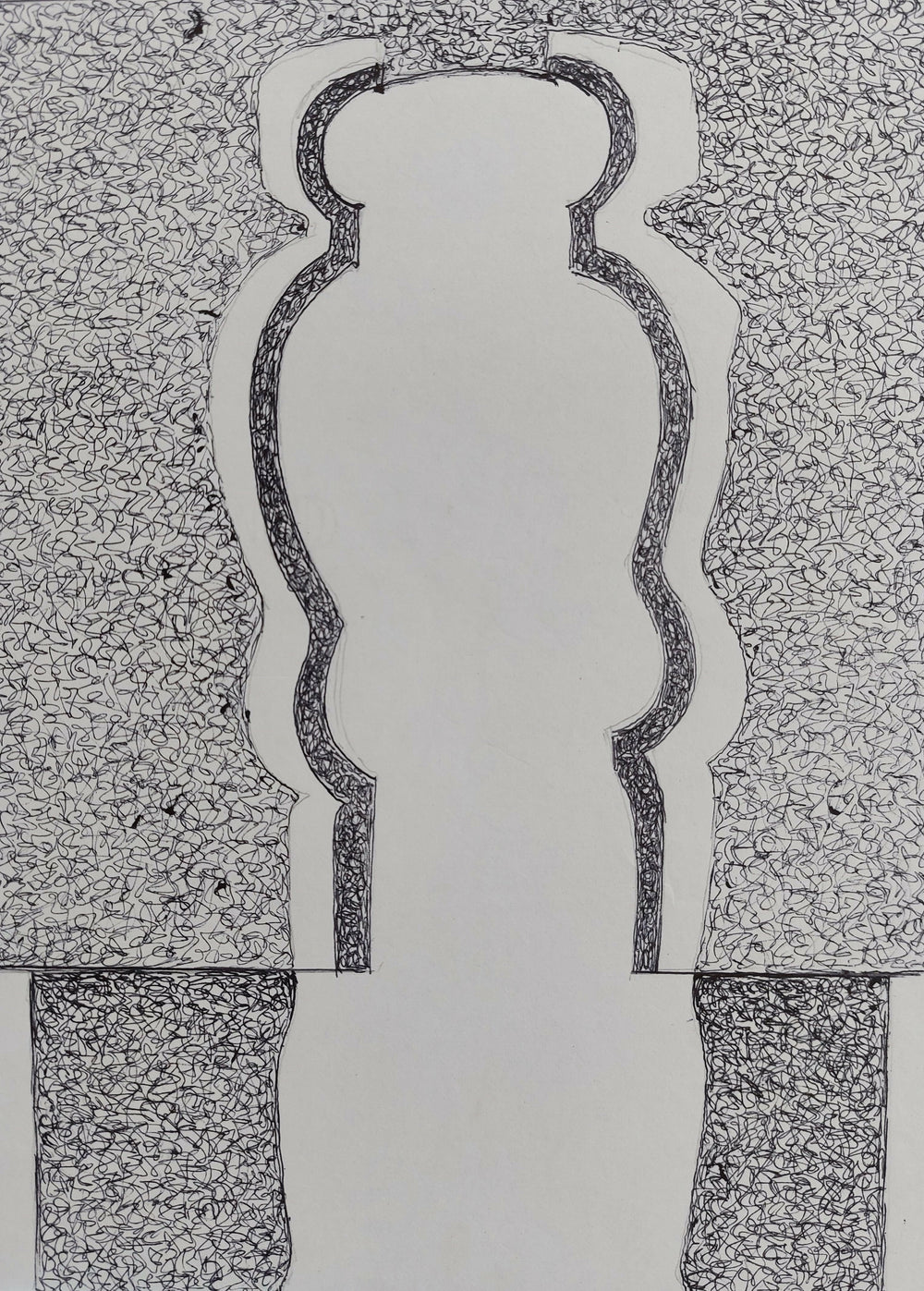 23 - ID