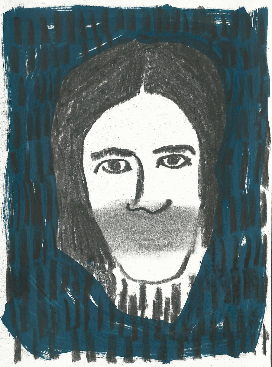Henrique Soeiro Andrade