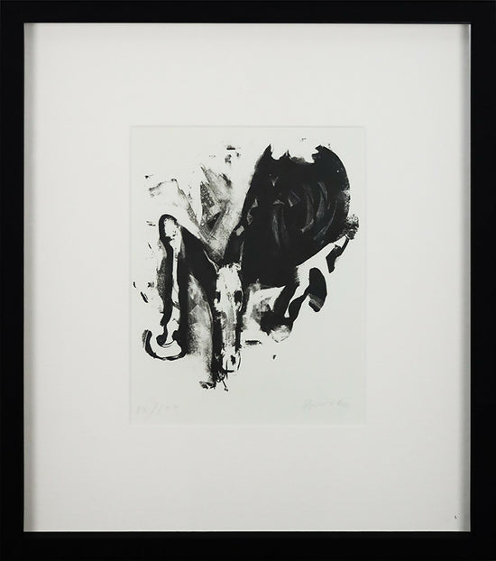 
                  
                    Julio-Pomar-Cavalo-Litografia-mold
                  
                