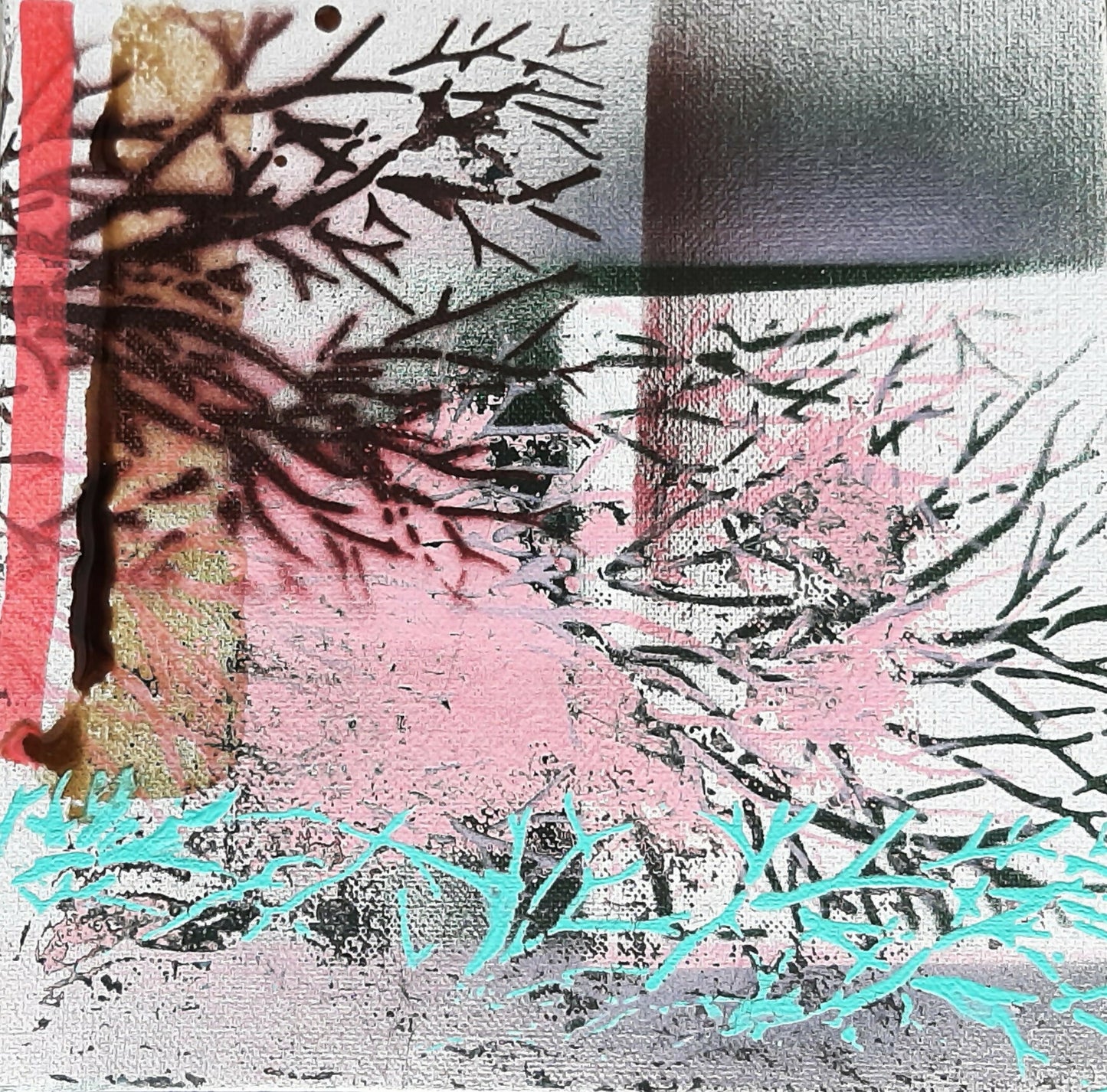 Ana Maria Fernandes (A.fe) | P55.ART.