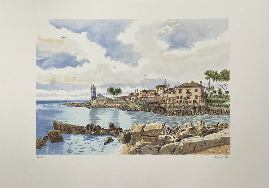 Jean Christophe Espieux