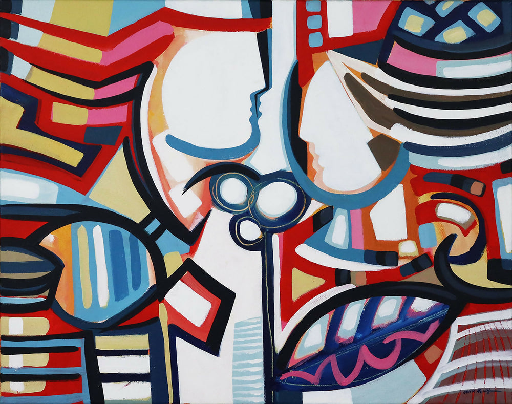 Jayr-Peny-s-titulo-oleo-s-tela-40x50-cm (2)