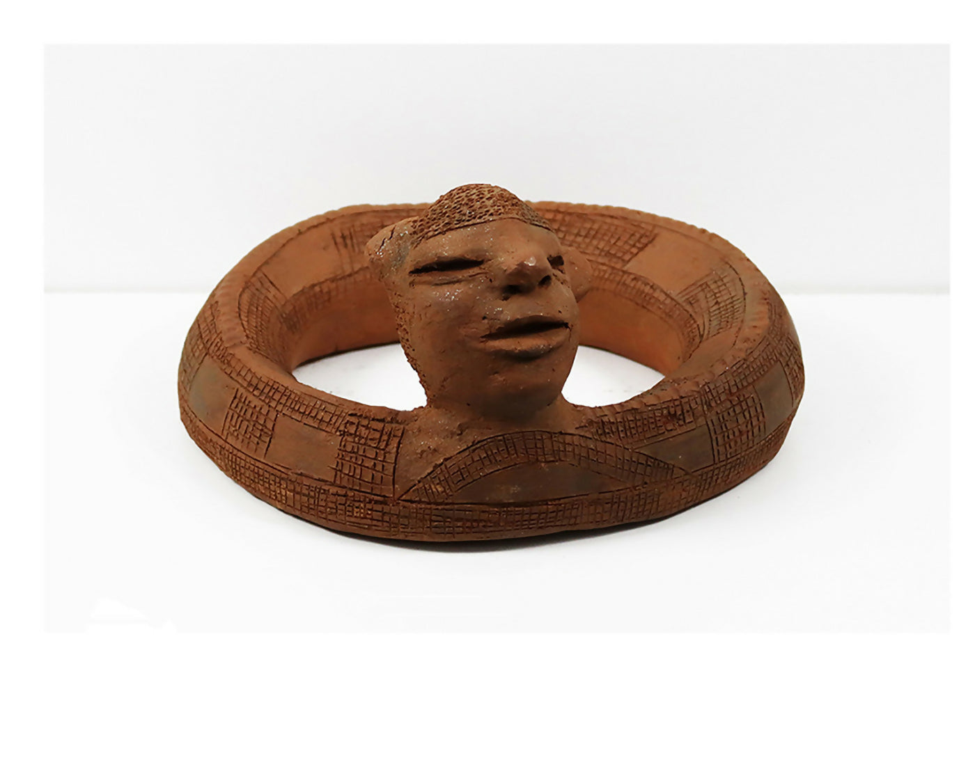 Reinata-sadimba-s-titulo-escultura-em-barro-13x20-cm-1