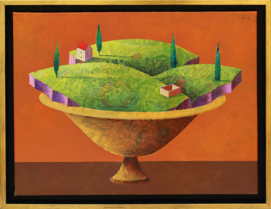 
                  
                    Alfredo-Luz-s-Acryl-Titel-s-Leinwand-40x50-cm
                  
                
