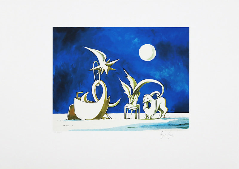 Cruzeiro-Seixas-s-titulo-serigrafia-s-papel-no11-25-mancha-30x395-cm-total-50x70-cm