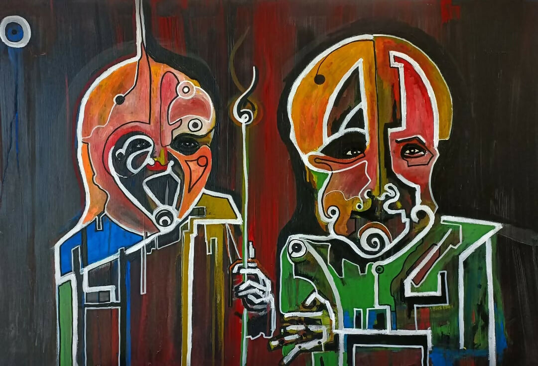 Screenshot_2025-05-17-20-24-12-20_1c337646f29875672b5a61192b9010f9