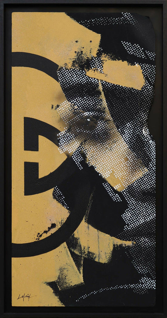 
                  
                    Helio-Bray-Oriel-Acrilico-e-spray-sobre-Polietireno-125-x-60-cm-135-x-69-5-cm-2022-scaled
                  
                
