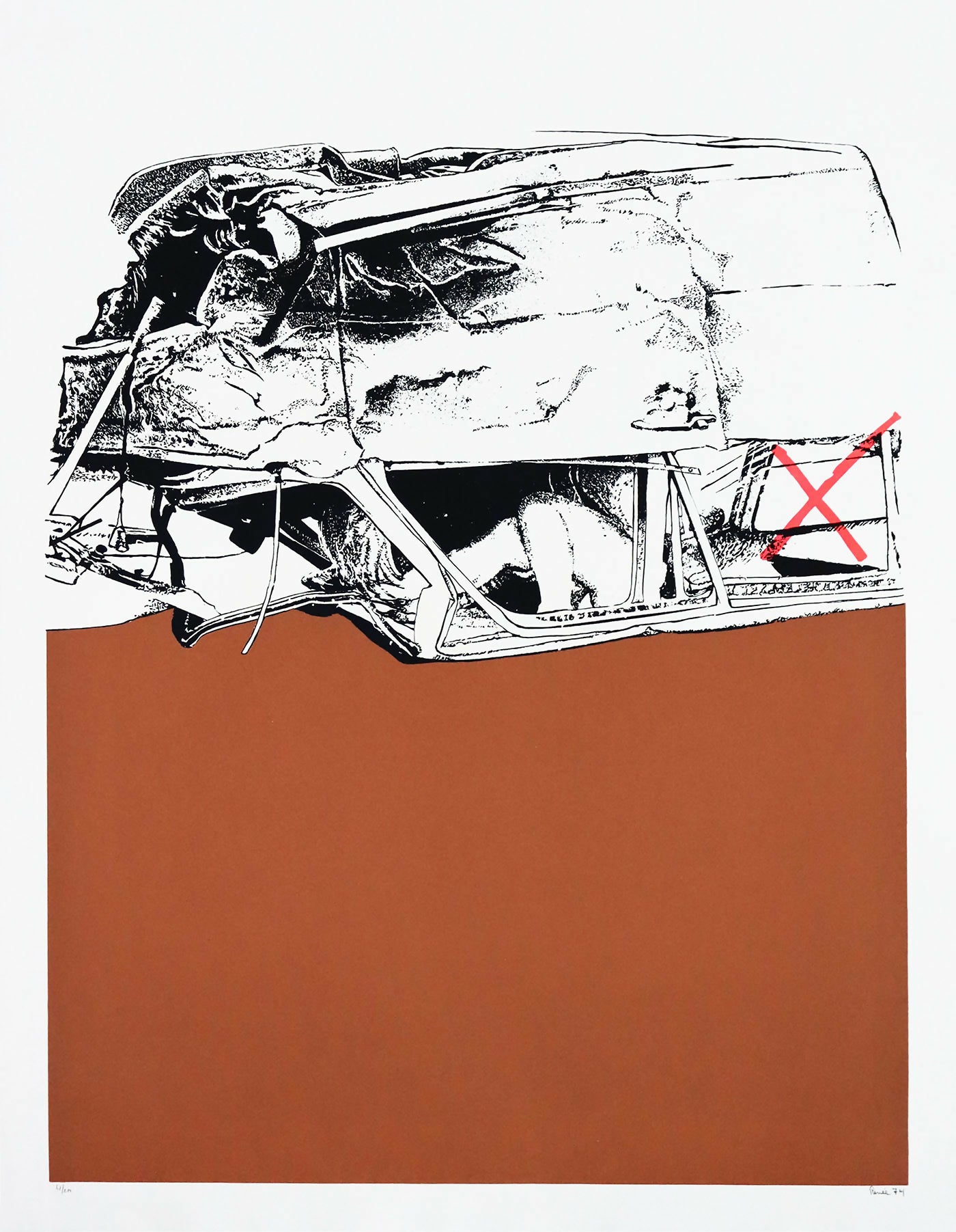 Rene-Bertholo-s-titulo-serigrafia-s-papel-41-200-mancha-60x495-cm-total-72x56-cm-1974