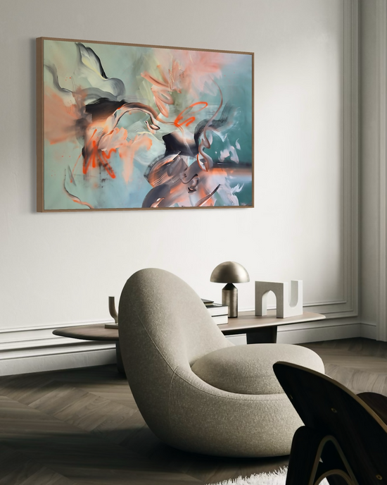 
                  
                    POSITION.HORIZONTAL.inspo.INTERIOR.hedonismo.sanador.II.JOSUNEGARCIA
                  
                