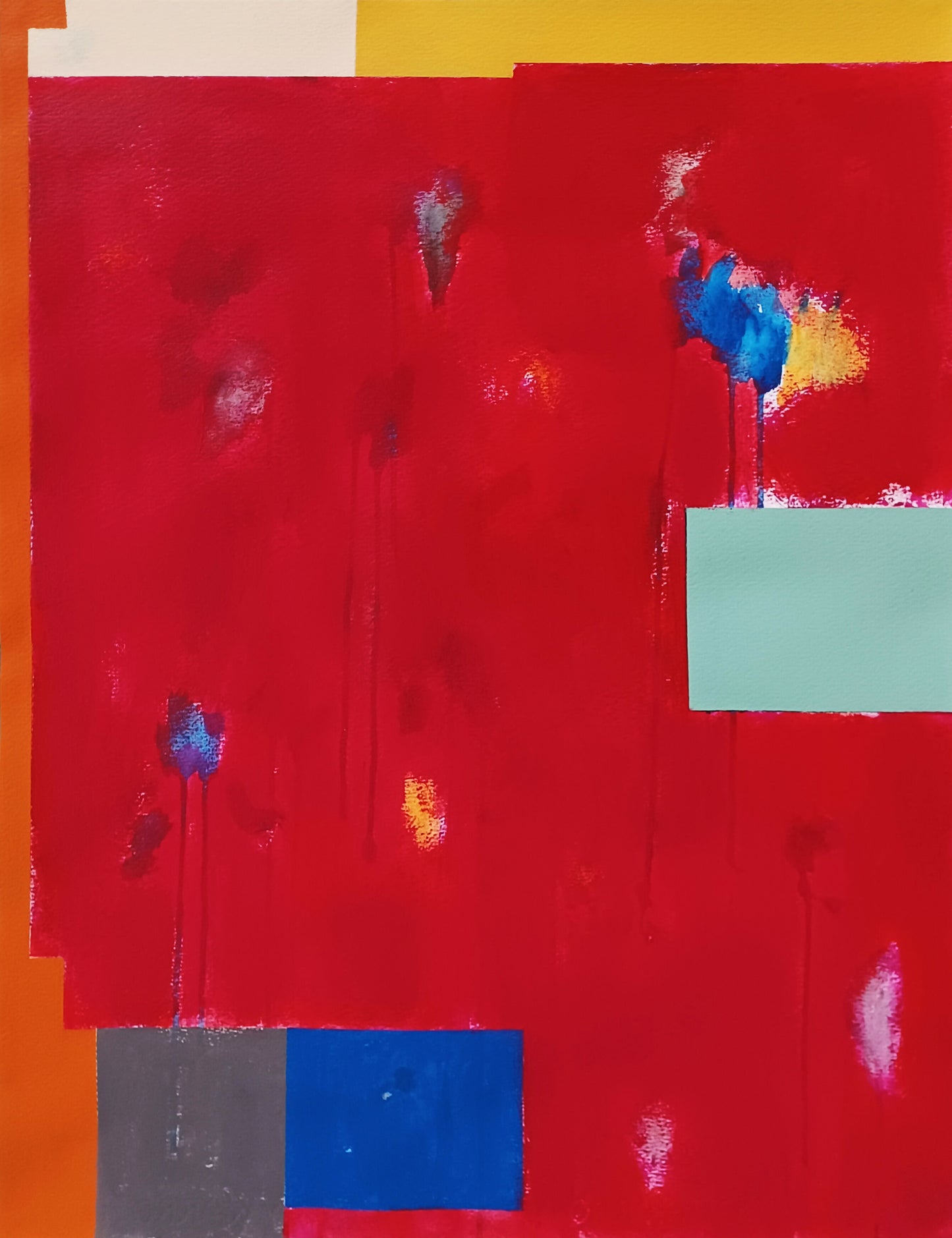 Luis Medina | P55.ART.