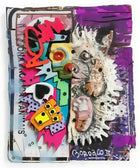 Bordalo II