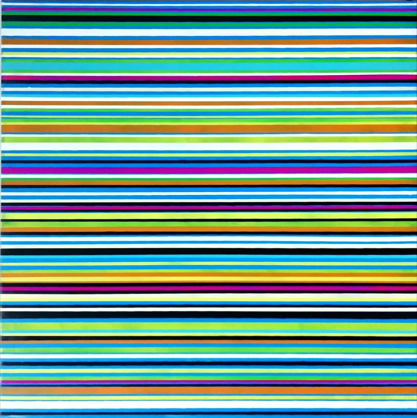 0001.04