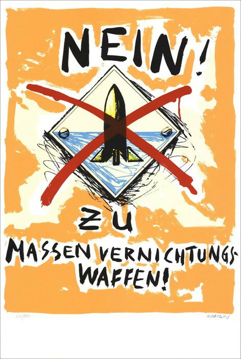 Peter Klasen