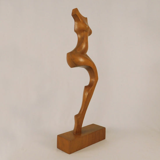 
                  
                    Ballerina II_2
                  
                