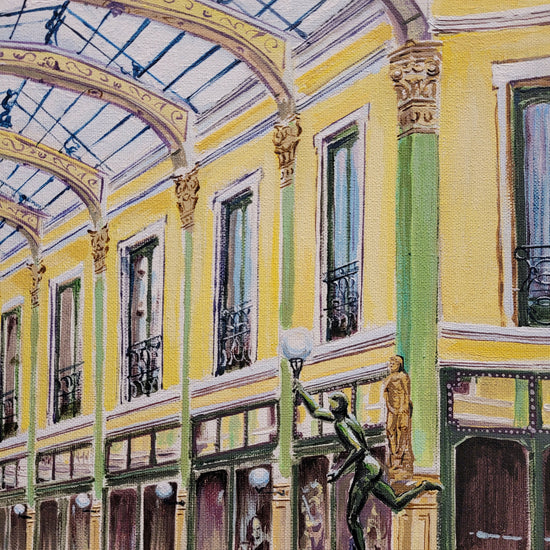 
                  
                    herrero_passage (6)
                  
                