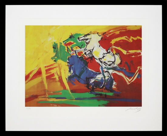 
                  
                    Artur-Bual-Horse-frame
                  
                