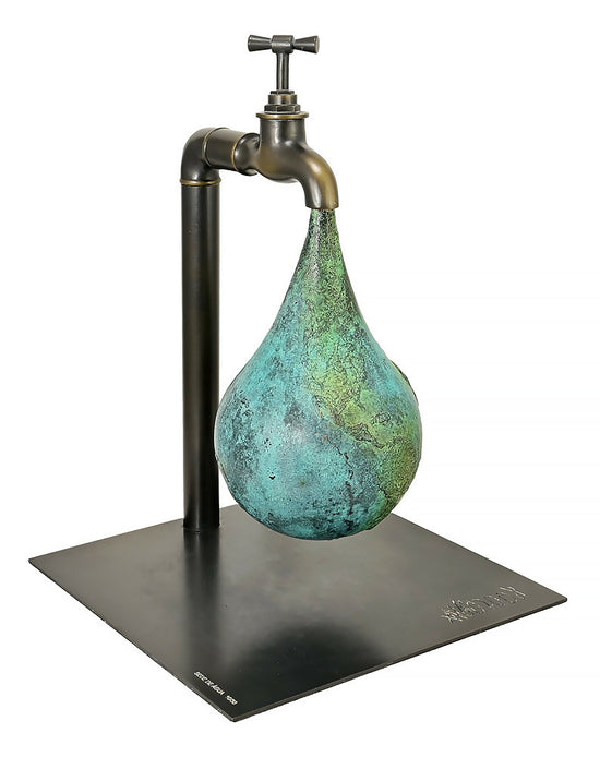 thirst-water-2008