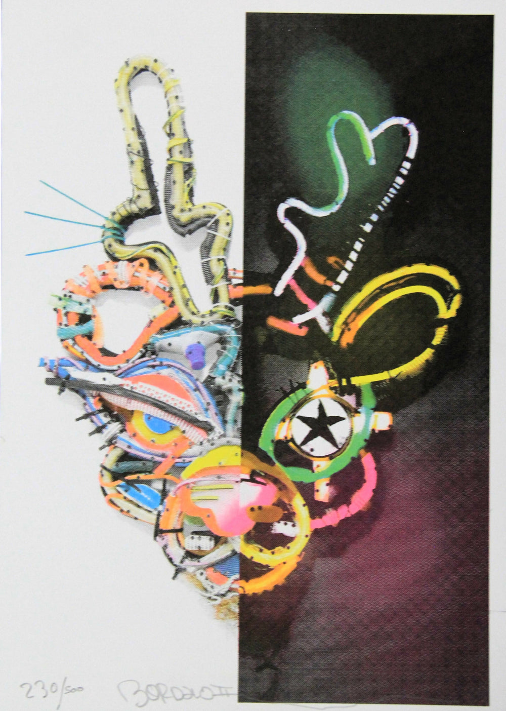 Bordalo 1