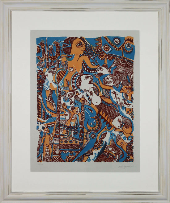 
                  
                    Malagatana-s-titulo-serigrafia-s-papel-no-41-200-70x54-cm-mold-100x85-cm-2012
                  
                