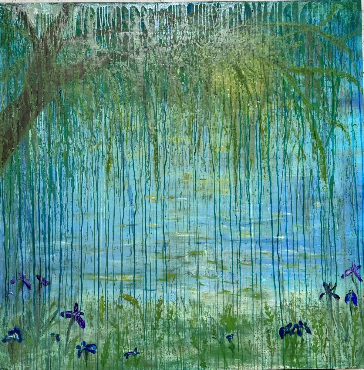 François Farcy | P55.ART.