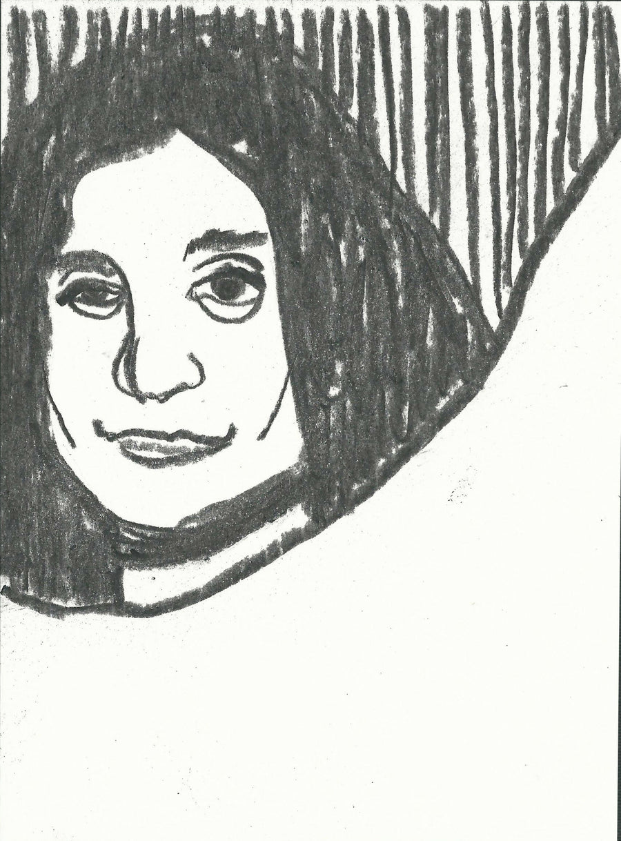 Henrique Soeiro Andrade