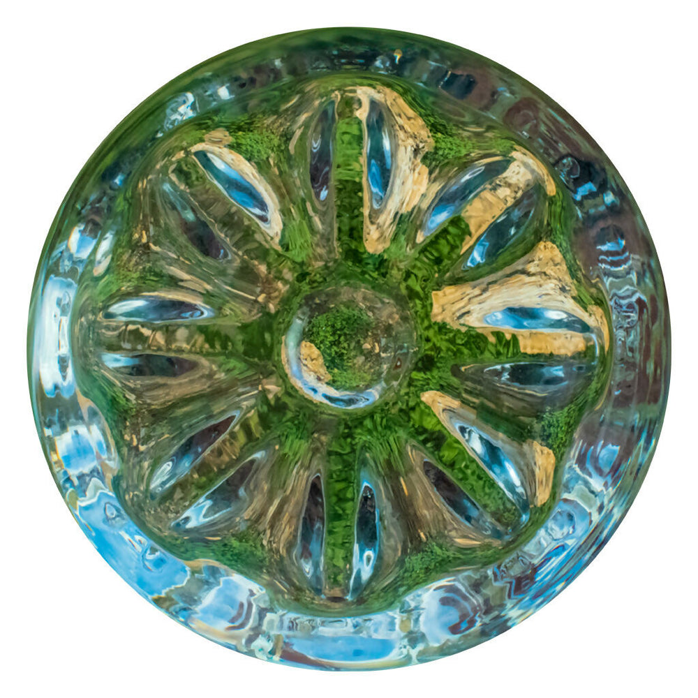 cup_view_outdoor#1805_7 