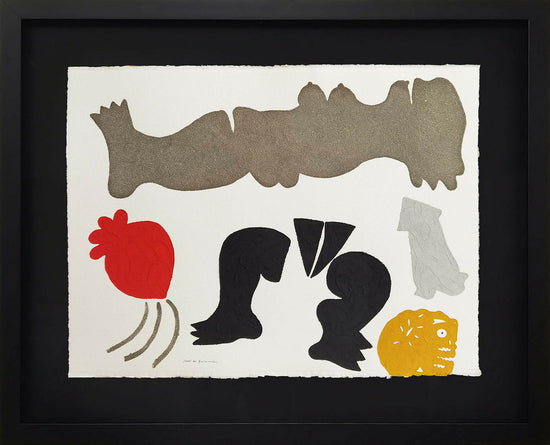 
                  
                    Jose-de-Guimaraes-3-da-serie-Mexico-relevo-acrilico-s-papel-artesanal-58-x-76-cm
                  
                