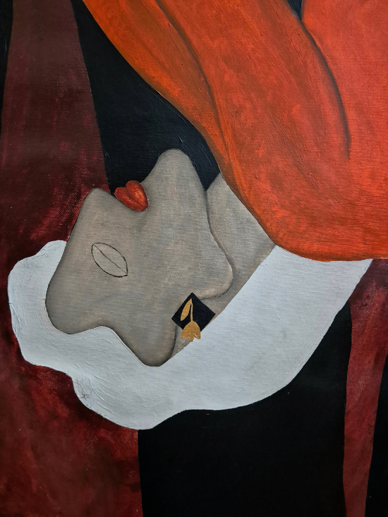 
                  
                    La_Mejor_Caída_de_la_Vida-IVÂNIA_Dos_Santos-Pintura_Original_4
                  
                