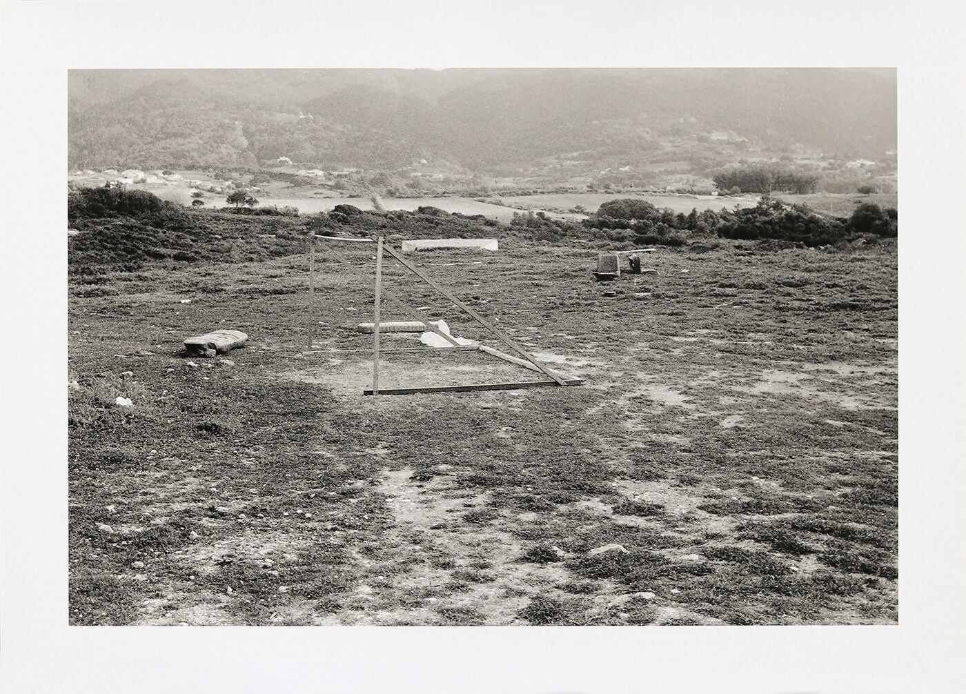 Mod-5-no-5-20-photograph-giclee-on-Hahnemuhle-paper-40-x-60-cm-1993