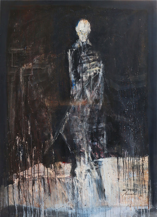 Artur-Bual-Fernando-Pessoa-Acilico-s-tela-137x100-1988