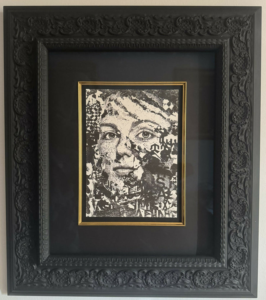 Vhils