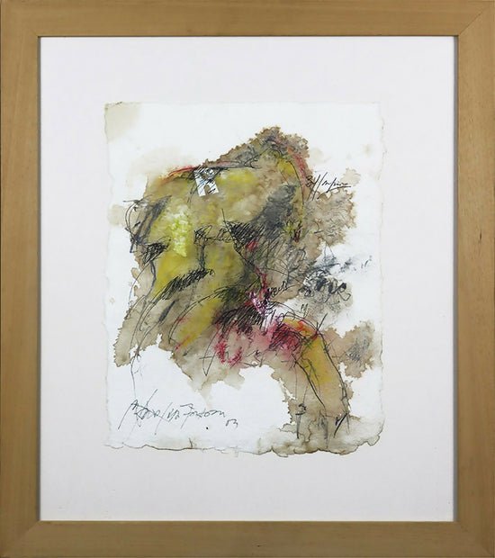 
                  
                    Maria-Joao-Franco-Titel-Mischtechnik-auf-Papier-33x25-cm-1983
                  
                