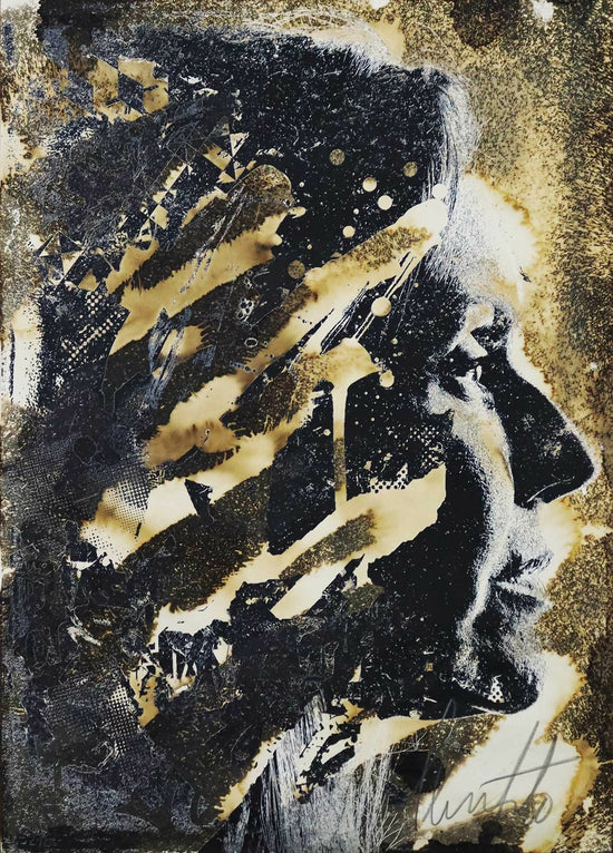 Vhils-Drip-silkscreen-s-paper-no52-210-70x50-cm-2022
