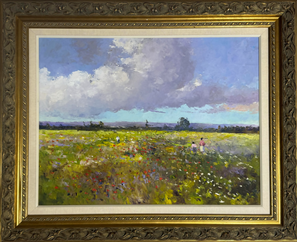 Captura de ecrã 2024-09-24 111510