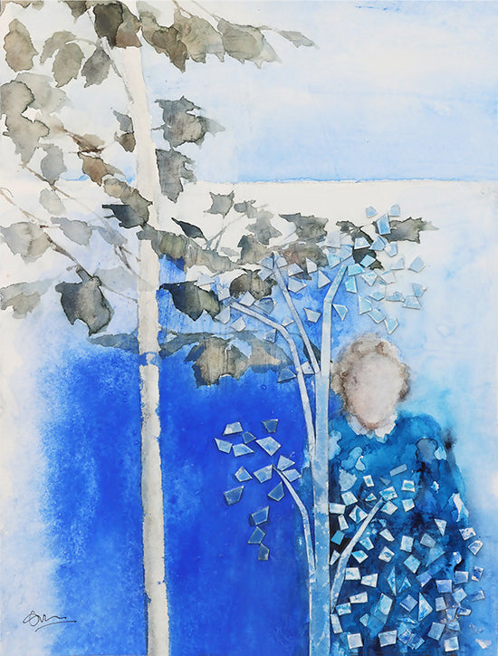 Paulo-Ossiao-s-titulo-tecnica-mista-s-papel-38x295-cm