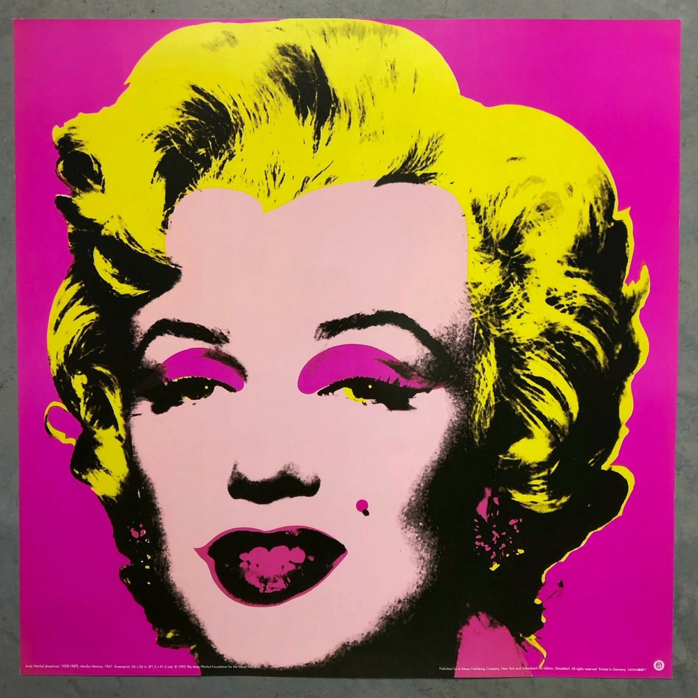 アート・デザイン・音楽 ANDY WARHOL PHOTOGRAPHY Andy Warhol Tv Art, Samsung Frame Tv Art, Pop Art for Frame