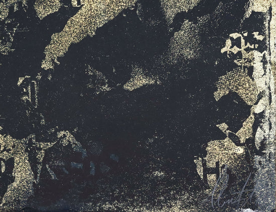 
                  
                    Vhils-ACQUAINT-1 (1)
                  
                
