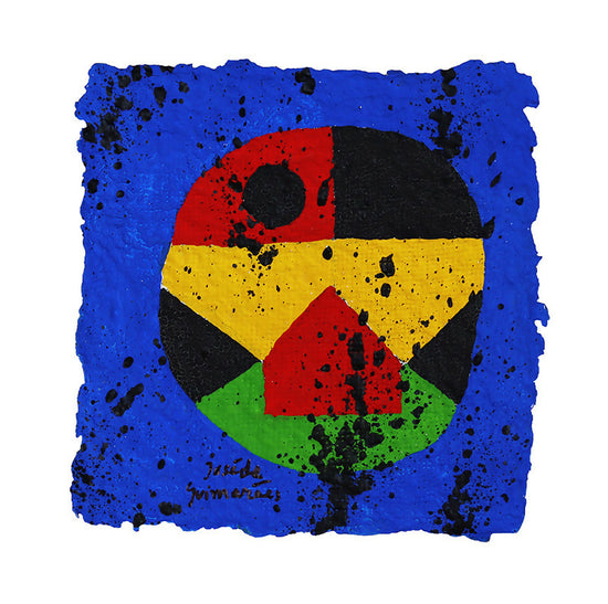Jose-de-Guimaraes-s-titulo-guache-s-papel-artesanal-16-x-166-cm