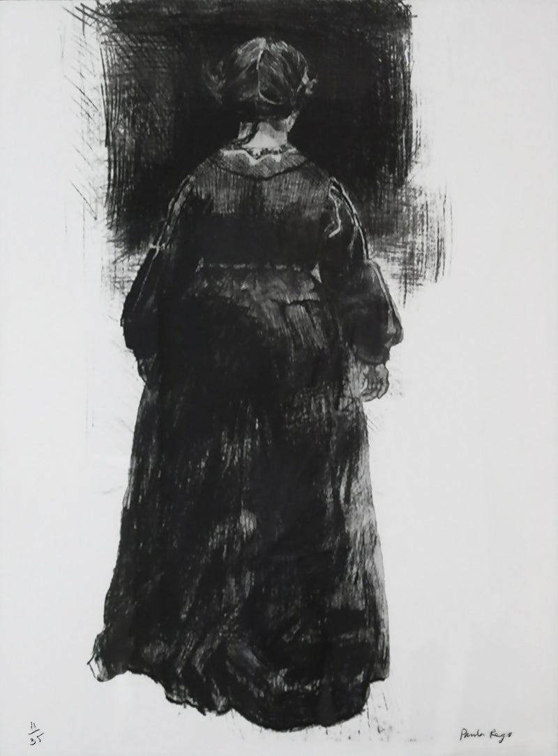 Paula Rego | P55.ART.