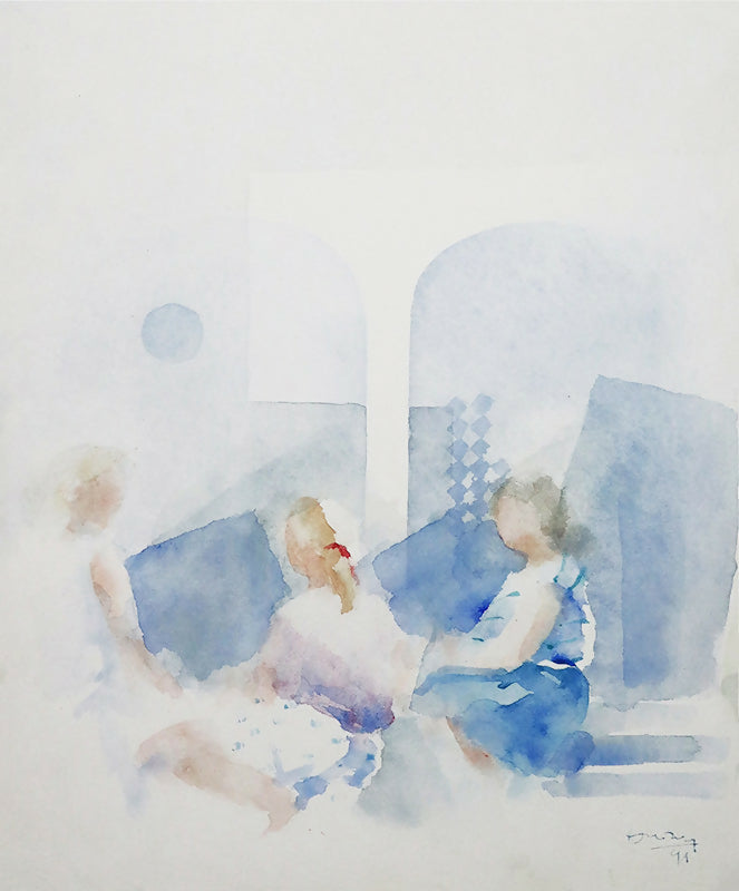Paulo-Ossiao-s-titulo-aguarela-s-papel-335x265-cm